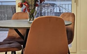 Foder'House Design Suite
